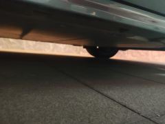 Zeekr 001 741km Rear Drive WE Edition - photo 11