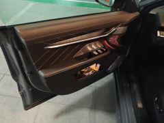 Zeekr 001 741km Rear Drive WE Edition - photo 12