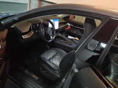 Zeekr 001 741km Rear Drive WE Edition - photo 14