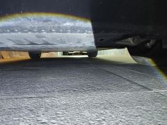 Zeekr 001 741km Rear Drive WE Edition - photo 8