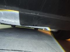 Zeekr 001 741km Rear Drive WE Edition - photo 9