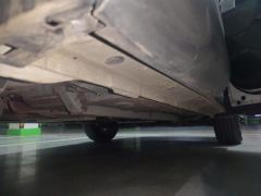 Toyota Frontlander 2.0L Elite Edition - photo 10