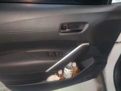 Toyota Frontlander 2.0L Elite Edition - photo 12