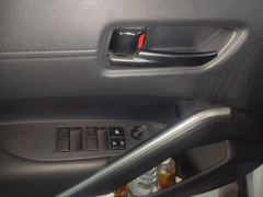 Toyota Frontlander 2.0L Elite Edition - photo 13