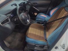 Toyota Frontlander 2.0L Elite Edition - photo 14