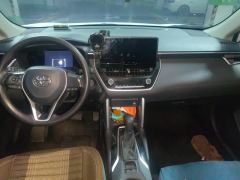 Toyota Frontlander 2.0L Elite Edition - photo 16