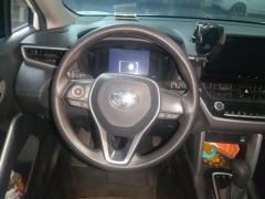 Toyota Frontlander 2.0L Elite Edition - photo 18