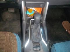 Toyota Frontlander 2.0L Elite Edition - photo 19