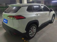 Toyota Frontlander 2.0L Elite Edition - photo 2