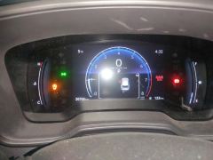Toyota Frontlander 2.0L Elite Edition - photo 20
