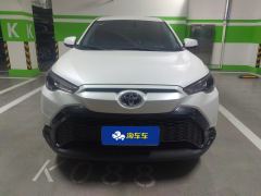 Toyota Frontlander 2.0L Elite Edition - photo 3