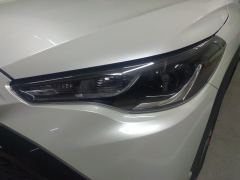 Toyota Frontlander 2.0L Elite Edition - photo 4