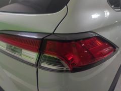 Toyota Frontlander 2.0L Elite Edition - photo 5