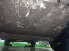 Toyota Frontlander 2.0L Elite Edition - photo 8