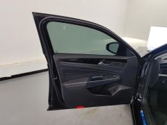 Volkswagen Passat 330TSI Elite Edition - ფოტო 12