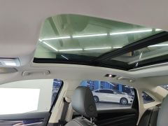 Volkswagen Passat 330TSI Elite Edition - ფოტო 15