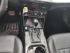 Volkswagen Passat 330TSI Elite Edition - ფოტო 19