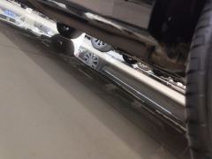 GAC Aion M6 Pro 270T Luxury Edition - photo 11