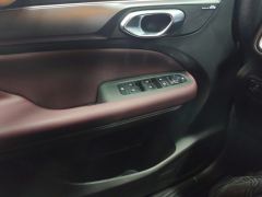 GAC Aion M6 Pro 270T Luxury Edition - photo 12