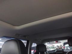 GAC Aion M6 Pro 270T Luxury Edition - photo 15
