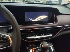 GAC Aion M6 Pro 270T Luxury Edition - photo 17