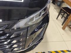 GAC Aion M6 Pro 270T Luxury Edition - photo 4