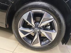 GAC Aion M6 Pro 270T Luxury Edition - photo 6