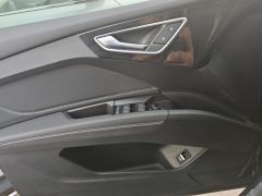 Audi Q4 e-tron 40 e-tron Trendsetter Edition - photo 12