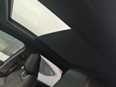 Audi Q4 e-tron 40 e-tron Trendsetter Edition - photo 15