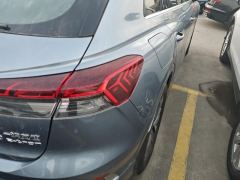 Audi Q4 e-tron 40 e-tron Trendsetter Edition - photo 5