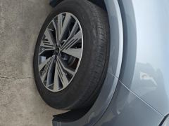 Audi Q4 e-tron 40 e-tron Trendsetter Edition - photo 6