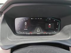 Lynk & Co 06 EM-P PHEV 84KM Range Pro - фото 20