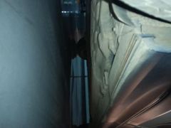 Mercedes-Benz EQB 260 - photo 10