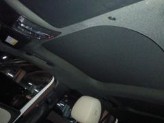 Mercedes-Benz EQB 260 - photo 15