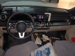 Mercedes-Benz EQB 260 - photo 16