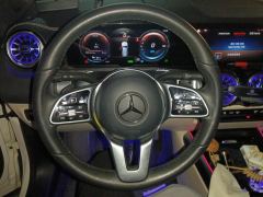 Mercedes-Benz EQB 260 - photo 18