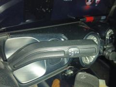 Mercedes-Benz EQB 260 - photo 19