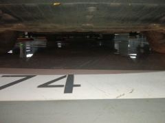 Mercedes-Benz EQB 260 - photo 8