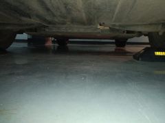 Mercedes-Benz EQB 260 - photo 9