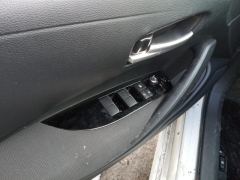 Toyota Asian Lion 2.0L Edition - ფოტო 13