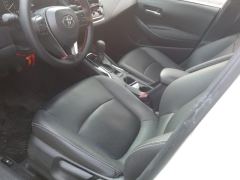 Toyota Asian Lion 2.0L Edition - ფოტო 14