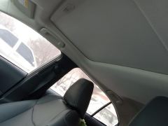 Toyota Asian Lion 2.0L Edition - ფოტო 15