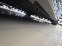 Jaguar XFL 2.0T P250 2WD Elite Sport Edition - photo 10