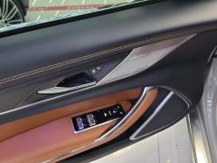 Jaguar XFL 2.0T P250 2WD Elite Sport Edition - photo 13