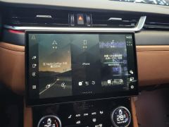 Jaguar XFL 2.0T P250 2WD Elite Sport Edition - photo 17