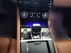 Jaguar XFL 2.0T P250 2WD Elite Sport Edition - photo 19