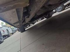 Haval H5 2.0T 2WD Edition - photo 10