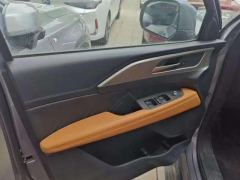 Haval H5 2.0T 2WD Edition - photo 12