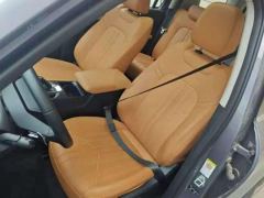 Haval H5 2.0T 2WD Edition - photo 14