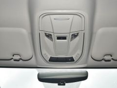 Haval H5 2.0T 2WD Edition - photo 15